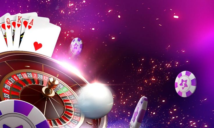 Rembrandt Casino Welcome Bonus