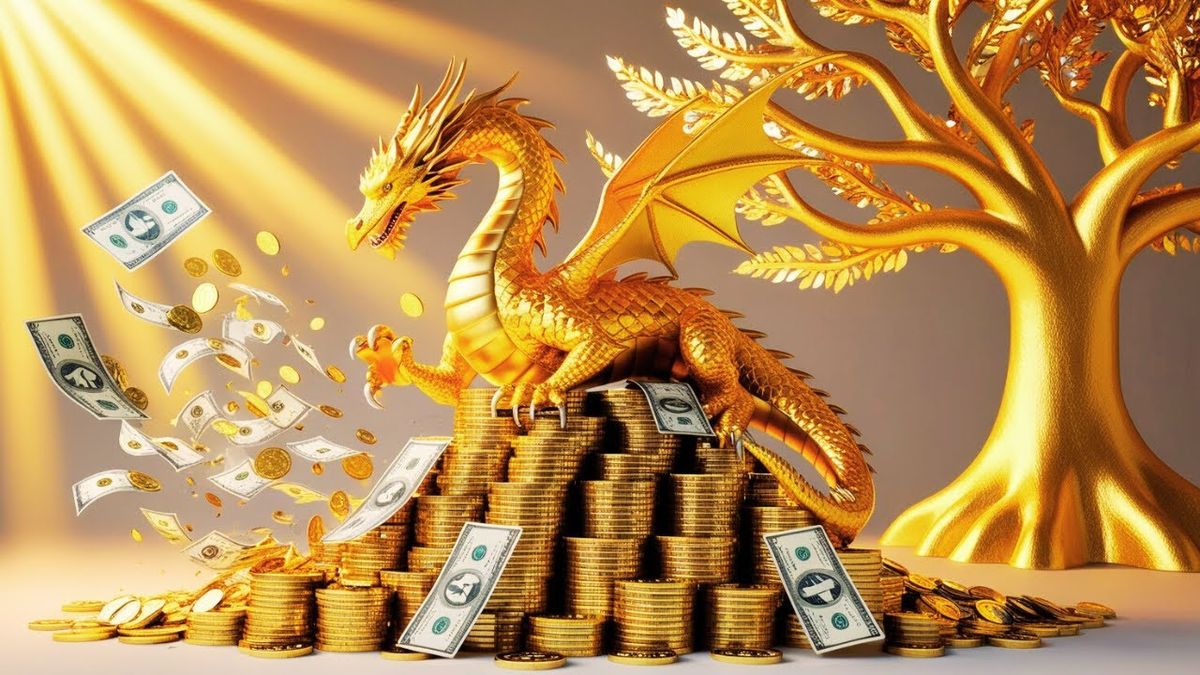 Rembrandt Casino Live Betting