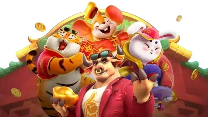 Rembrandt Casino Welcome Bonus