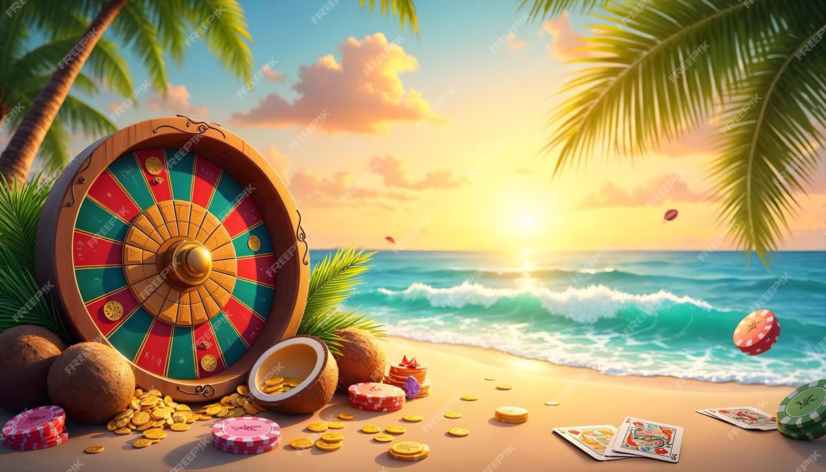 Rembrandt Casino Welcome Bonus