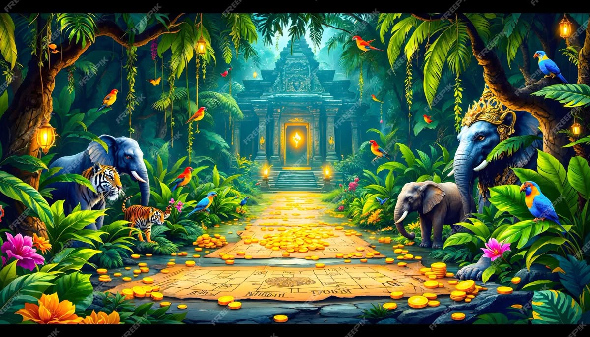 Rembrandt Casino Live Casino